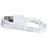 Starfish - Smart Outdoor Pan & Tilt Camera Wireless with Optional Solar Panel