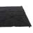 Iraheta Black Rug
