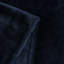 Couverture marine Tommy Hilfiger-113658388-113658387