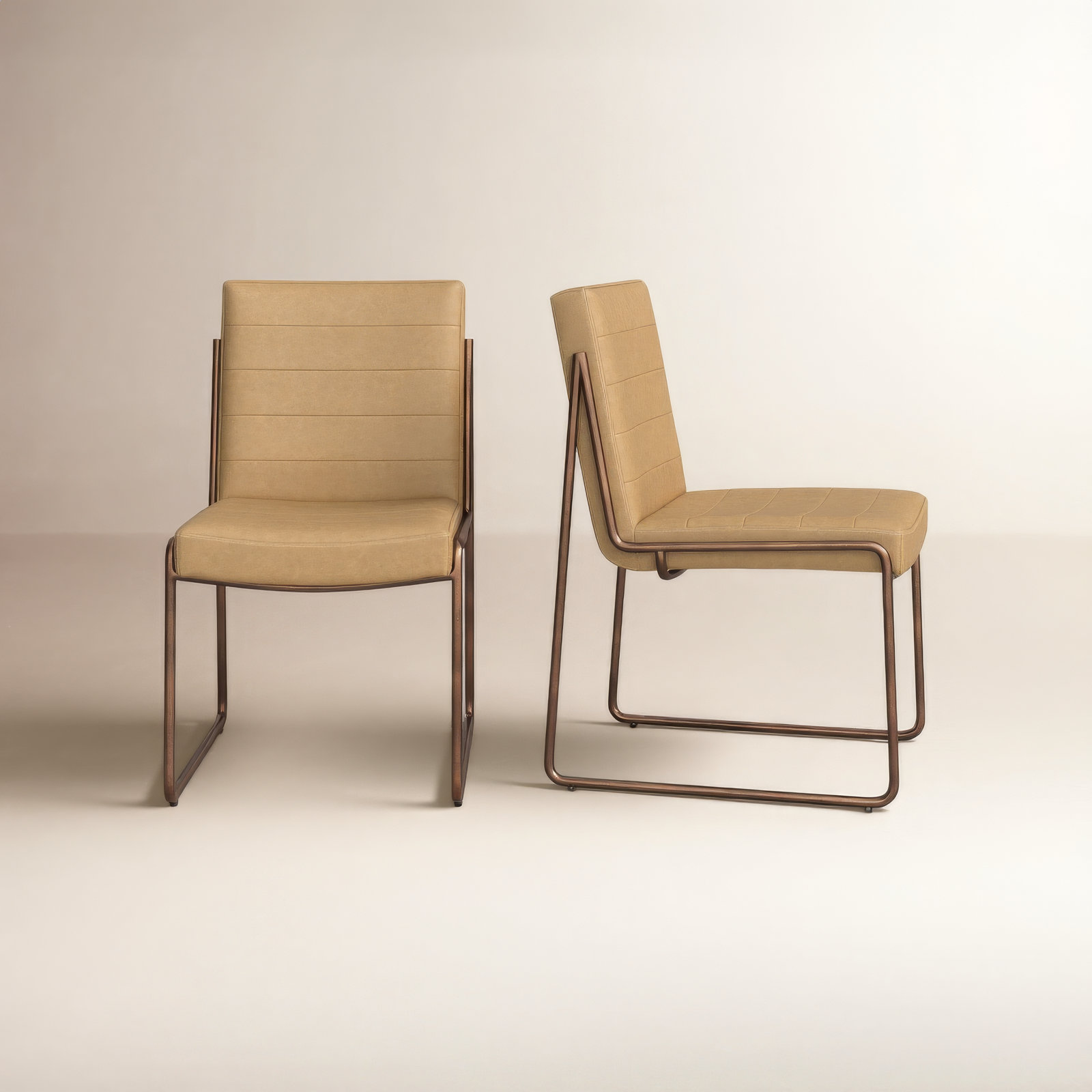 Anor Dining Chair