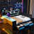 Black+Blue est en rupture de stock