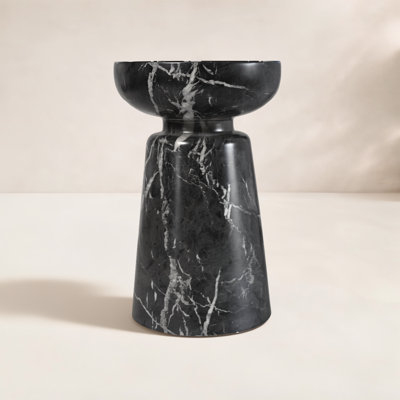 Chandler 14" Outdoor Side Table