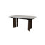 Sandy Extendable Tables