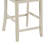 Algarve Upholstered Counter Stool