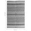 Englewood Indoor / Outdoor Area Rug-1654684133