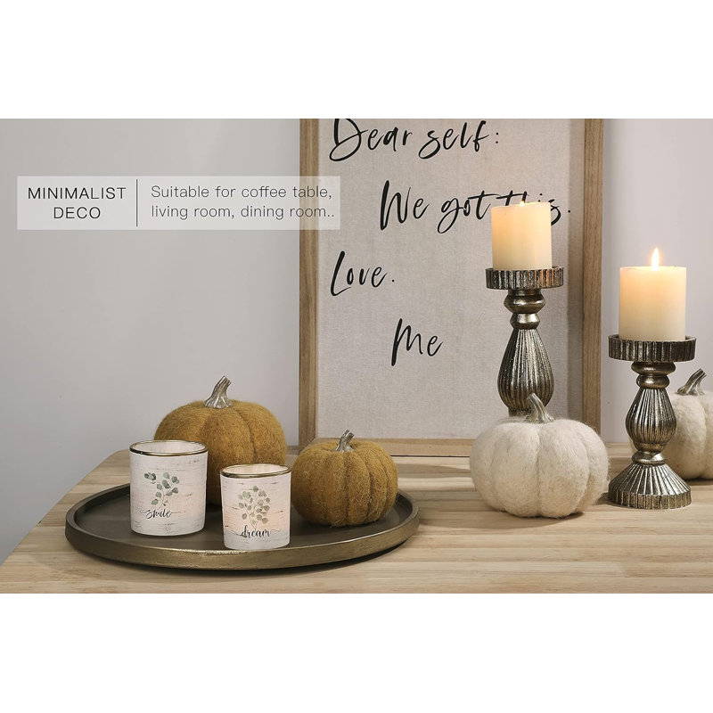 Punit Decorative Tray