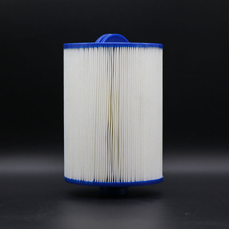 Spa Filter