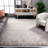 Anaylah Performance Abstract Rug-26023779