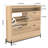 Shoe Cabinet, Shoe Rack Cabinet, Organizer Cabinet-1942792341