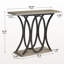 11.61cm Console Table-1918965908