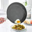 Canterbury Ceramic Nonstick Frypan, 11”