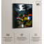 Pueblecito Magico, toile espagnole par Art Remedy-104335991-104336004