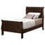 Lit-bateau simple Cappuccino-1127732944-1127732946