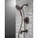 Linden 17 Series Dual-Function Tub Shower Faucet Set, In2ition Shower Handle Trim Kit