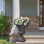 Filtres à urne d'intérieur-830598798-807922636