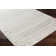 Gaynell Southwestern Indoor Rug