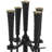 Sasha Fire Tool Set