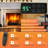 Aliff Electric Fireplace Insert