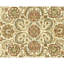One-of-a-Kind 10'2" X 14'1" Hand Knotted Area Rug