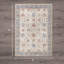  Tapis en chenille Dalileh Dream-1946650380-1946650384
