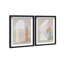 Sculptural Set Set by Oliver Gal-841538397-841538399