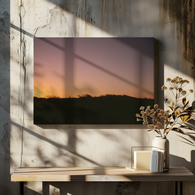 Wrapped Canvas Print, 50.8 cm H x 76.2 cm W