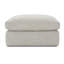 Adler Ottoman