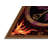 Chateau Bloom Rug-254913284