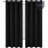 Erfried Blackout Curtain Pair-1237148755-1264849572