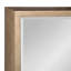 Miroir biseauté Gere-1096935348-1096935354
