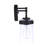 Steadham Wall Light-1827365579