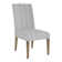 Michael Weiss Everhart Side Chair