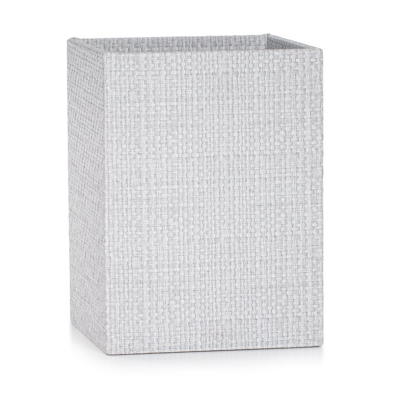 Rafya Waste Basket