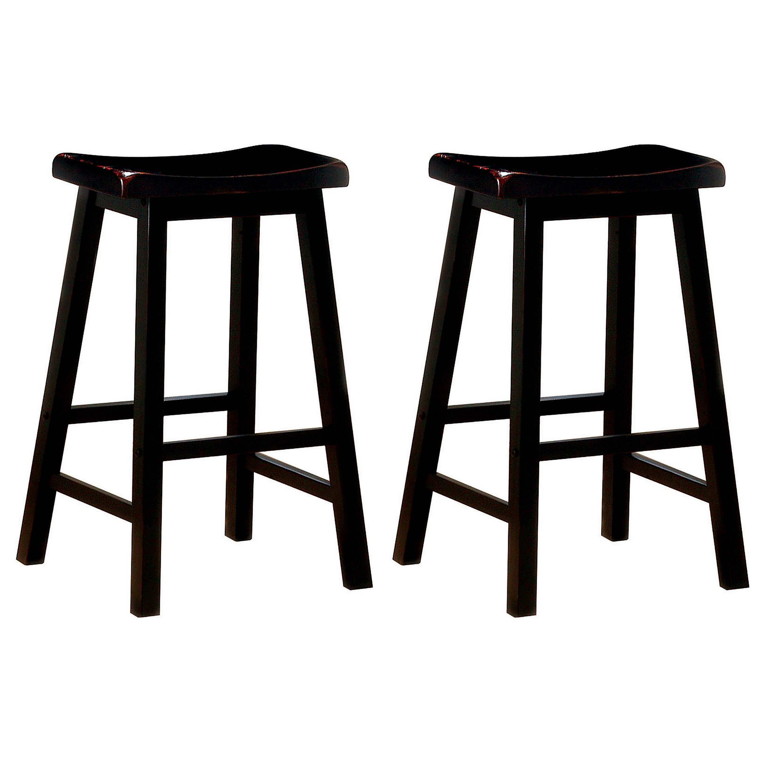 Millwood pines bar stools new arrivals