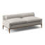 Jacen Sofa-44557634-62566335