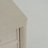 Shannen 3 - Drawer End Table