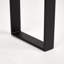 Console Caspen-1360994918-1360994916
