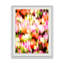 Splish Splash Painting by Geoffrey Baris-39369834