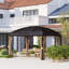 Outsunny 3 x 4m Hardtop Gazebo Aluminium Garden Pavilion-1522925570