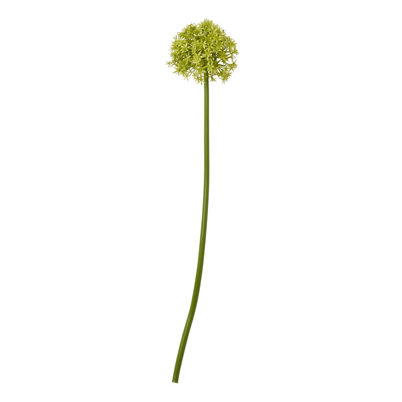 Arrangement, Green, 80cm H x 16cm W x 16cm D