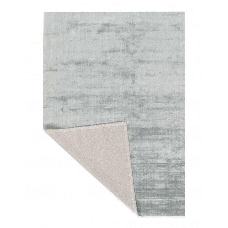 Area Rug, Rectangle 8' x 10'