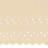 Ruffled Wrap Around Bed Skirt-155985799-222952522
