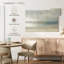 Avery Pastel Seascape III-107694456