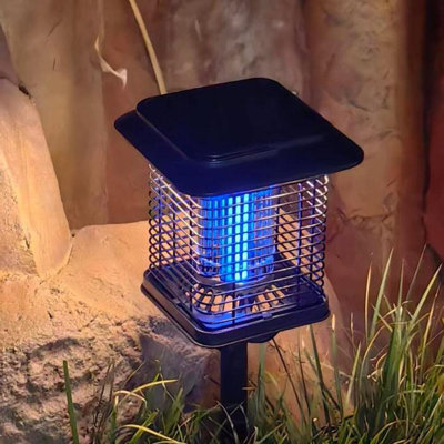 Bug Zapper