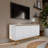 Tokyo 4-door Sideboard With Soft-close Doors-1441744848