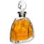 Whiskey Decanter