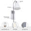 Applique murale Kadison-531105456