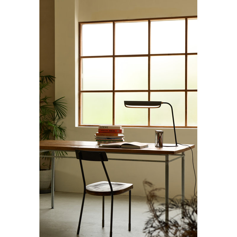 Eder Table Lamp