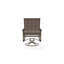 Chaise de patio pivotante Askar-19934613-19934605-19930311