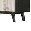 Armoire de rangement Aesthétique-960972356